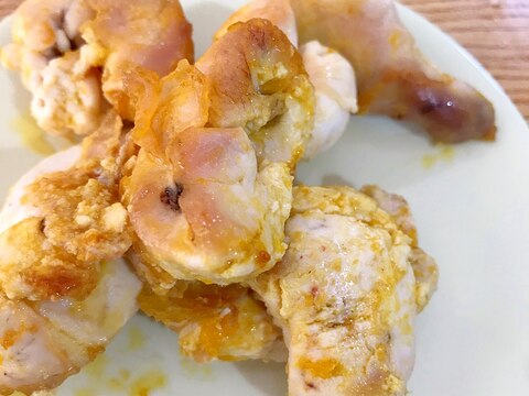 トースターにおまかせ 鮭の白子 ホイル焼き レシピ 作り方 By コリコ 楽天レシピ トースターにおまかせ 鮭の白子 ホイル焼き レシピ 作り方 By コリコ 楽天レシピ